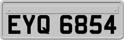 EYQ6854