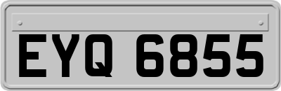EYQ6855