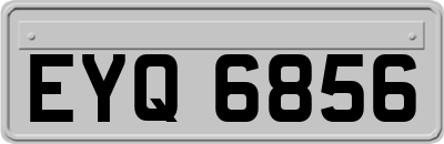 EYQ6856