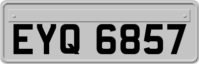 EYQ6857