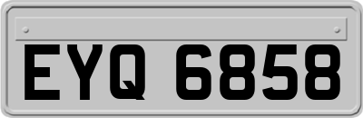 EYQ6858
