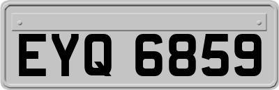 EYQ6859