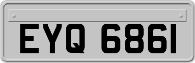 EYQ6861