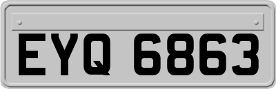 EYQ6863