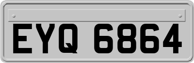 EYQ6864