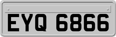 EYQ6866