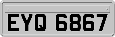 EYQ6867