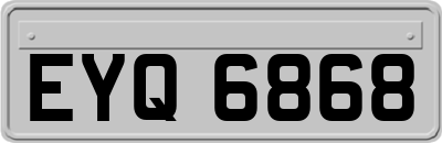 EYQ6868