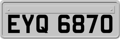 EYQ6870