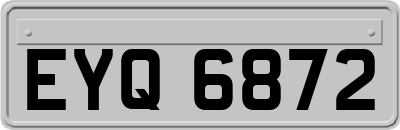 EYQ6872
