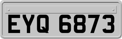 EYQ6873