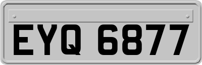 EYQ6877