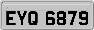 EYQ6879