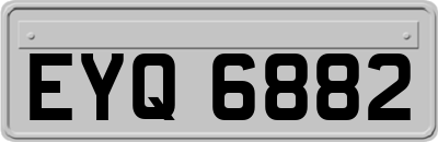 EYQ6882