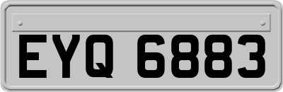 EYQ6883