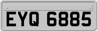 EYQ6885