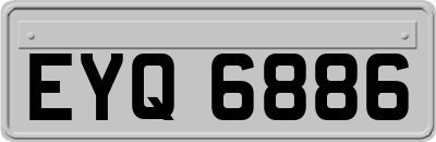 EYQ6886