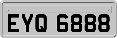 EYQ6888