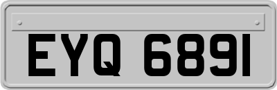 EYQ6891