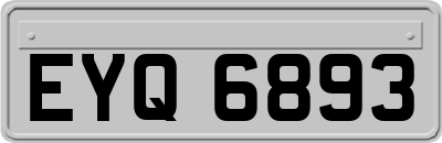 EYQ6893