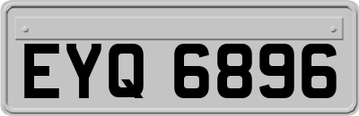 EYQ6896