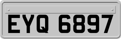 EYQ6897