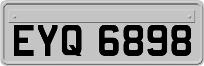 EYQ6898