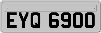 EYQ6900
