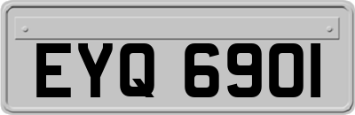 EYQ6901