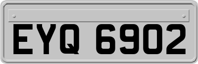 EYQ6902