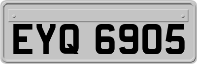 EYQ6905