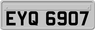EYQ6907