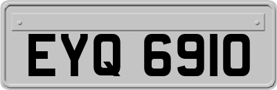 EYQ6910