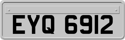 EYQ6912