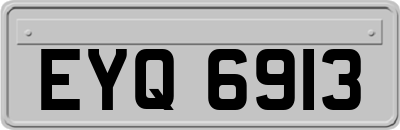 EYQ6913