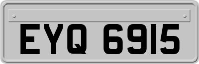 EYQ6915