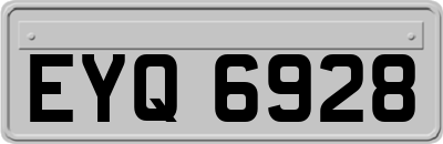 EYQ6928