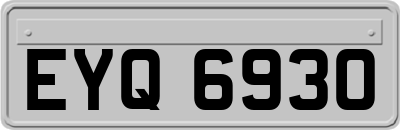 EYQ6930