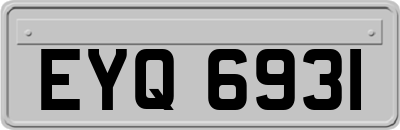 EYQ6931