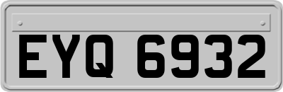 EYQ6932