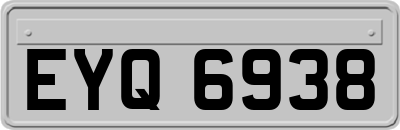 EYQ6938