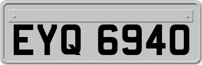 EYQ6940
