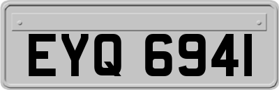 EYQ6941