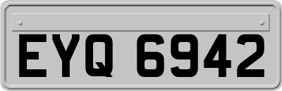 EYQ6942