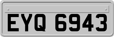 EYQ6943