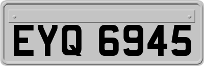 EYQ6945