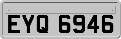 EYQ6946