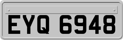 EYQ6948