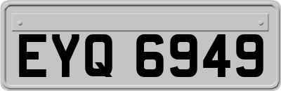 EYQ6949