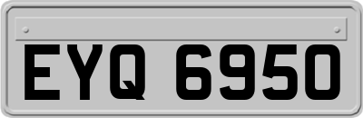 EYQ6950